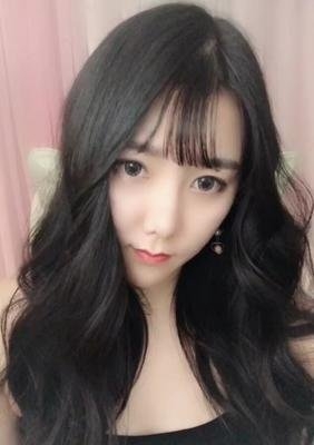 失意白兔520的第一张照片--湛江相亲服务中心