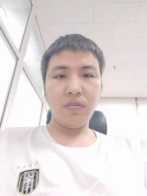 少侠之令狐冲的第一张照片--湛江相亲服务中心
