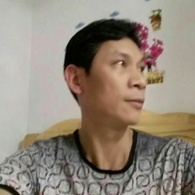 正能量的第一张照片--湛江相亲服务中心