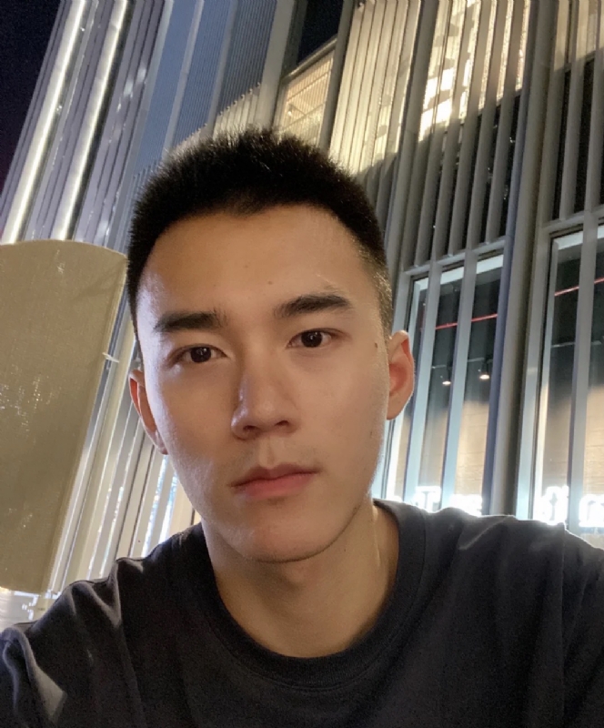 余生不将就的第一张照片--湛江相亲服务中心