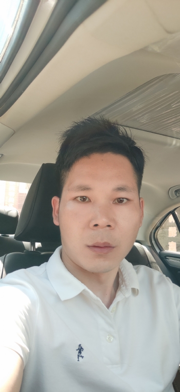 寻找那个她的第一张照片--湛江相亲服务中心