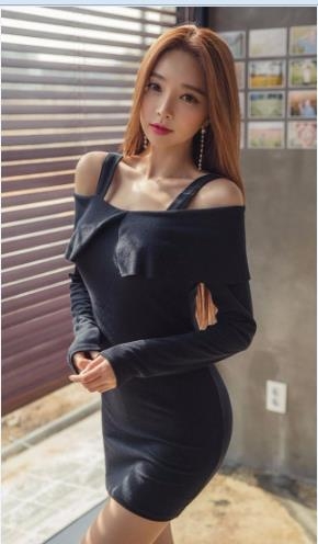 杨亚冰的第二张照片--湛江相亲服务中心