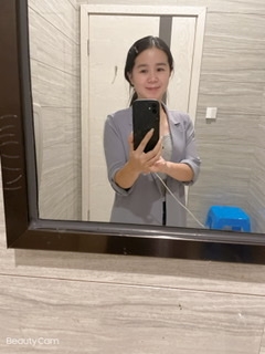 悠悠的第二张照片--湛江相亲服务中心