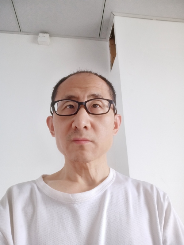 齐天大圣的第一张照片--湛江相亲服务中心