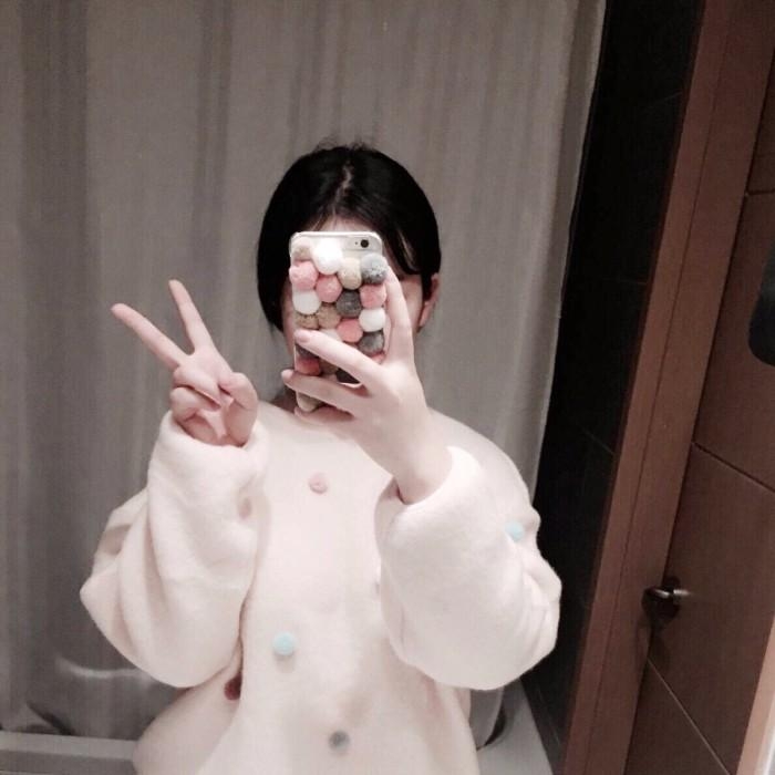 找有缘的第一张照片--湛江相亲服务中心