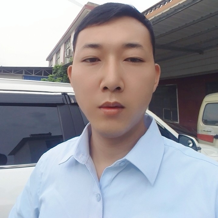 找个对象的第一张照片--湛江相亲服务中心