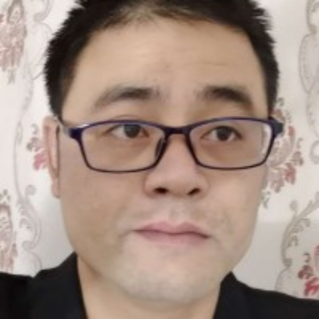 qzx的第一张照片--湛江相亲服务中心