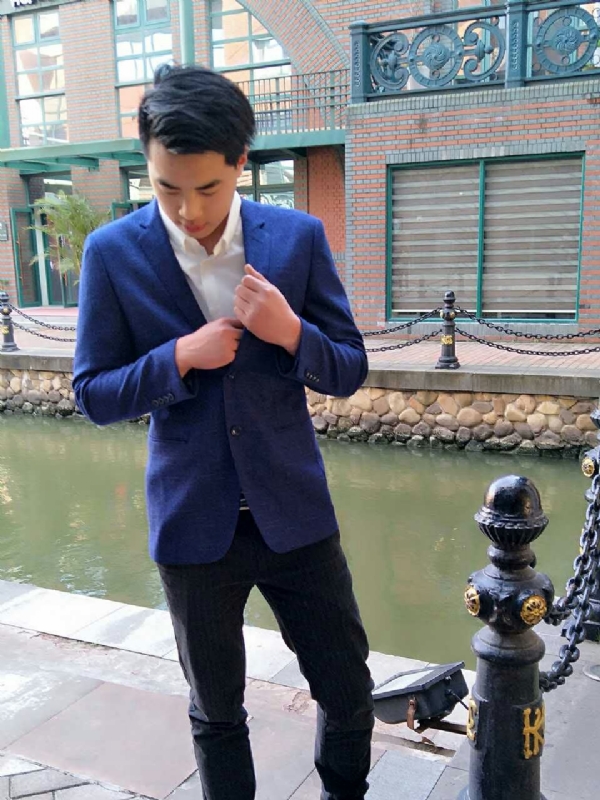 。的第二张照片--湛江相亲服务中心