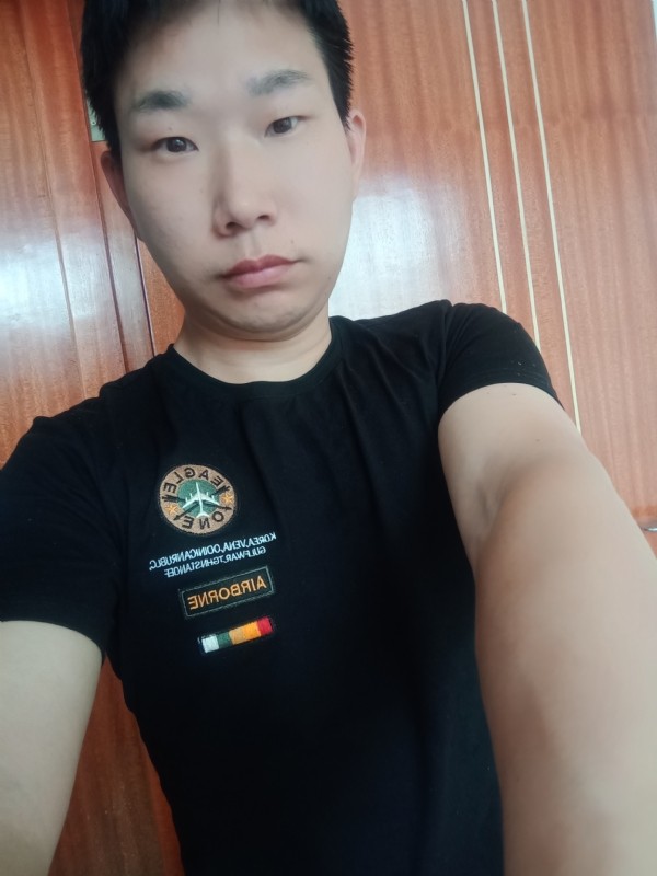 求真的第一张照片--湛江相亲服务中心