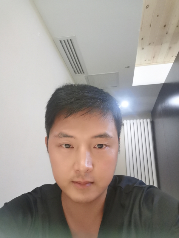 唯爱一人终此生的第二张照片--湛江相亲服务中心