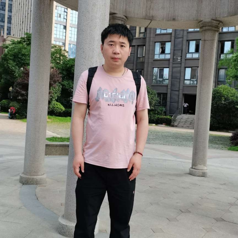 人生的第一张照片--湛江相亲服务中心