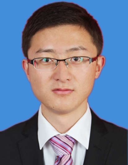 乐乐的第一张照片--湛江相亲服务中心