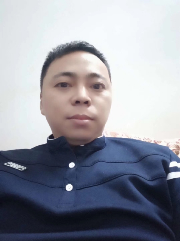 珍惜眼前人的第一张照片--湛江相亲服务中心