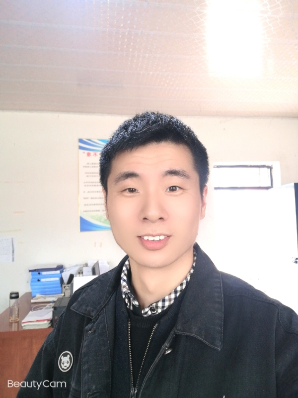 寂寞沙洲冷的第二张照片--湛江相亲服务中心
