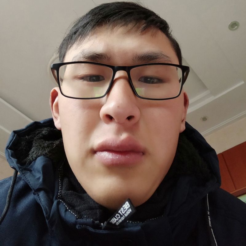 天启星辰的第二张照片--湛江相亲服务中心