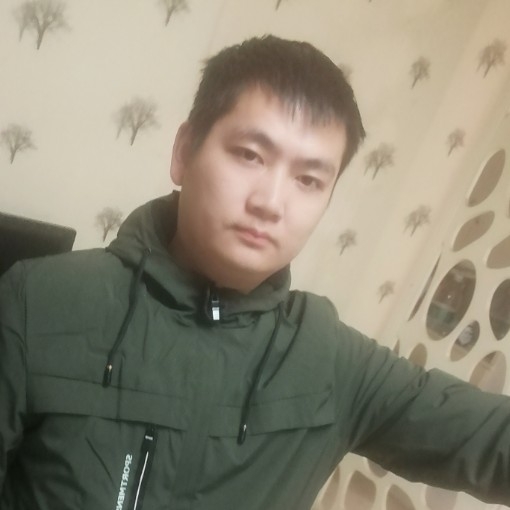 露露的第二张照片--湛江相亲服务中心