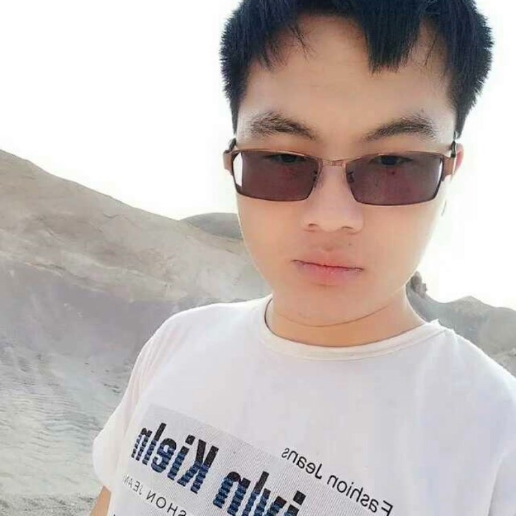 今夕何夕的第一张照片--湛江相亲服务中心