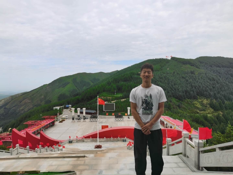 zj的第二张照片--湛江相亲服务中心