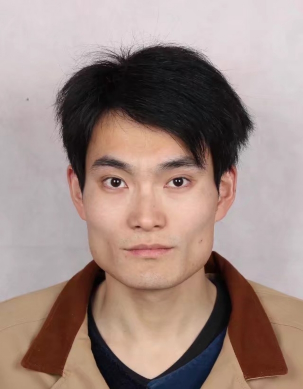 寻爱的第三张照片--湛江相亲服务中心