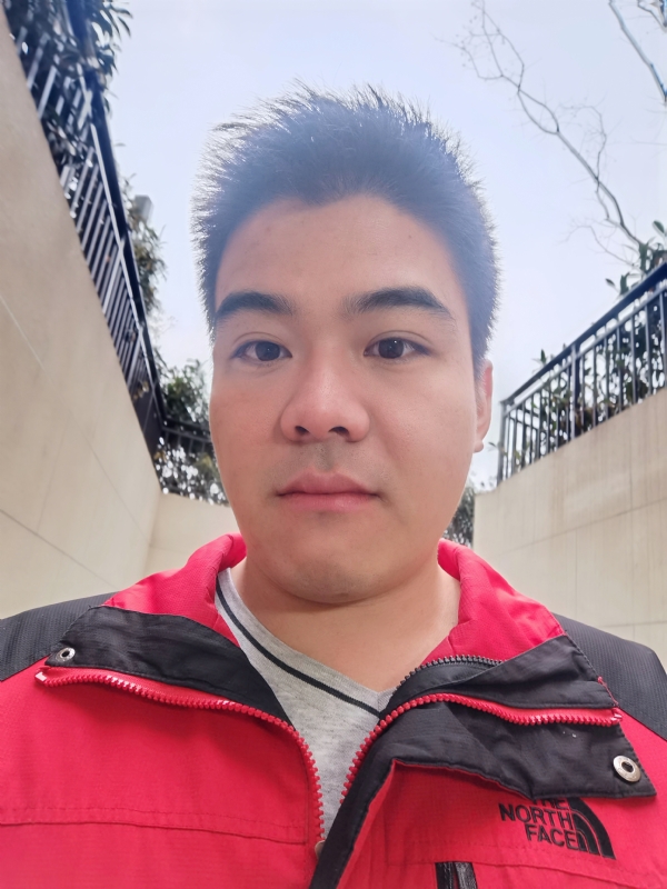 skari的第一张照片--湛江相亲服务中心