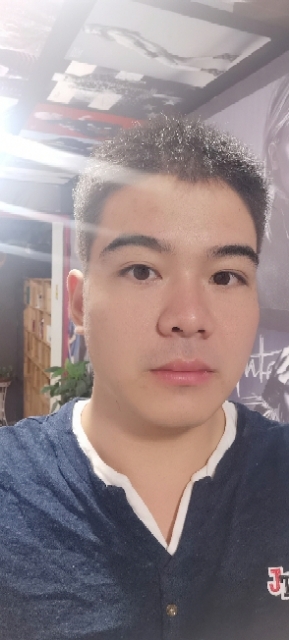 skari的第三张照片--湛江相亲服务中心