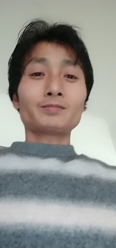 随风的第一张照片--湛江相亲服务中心