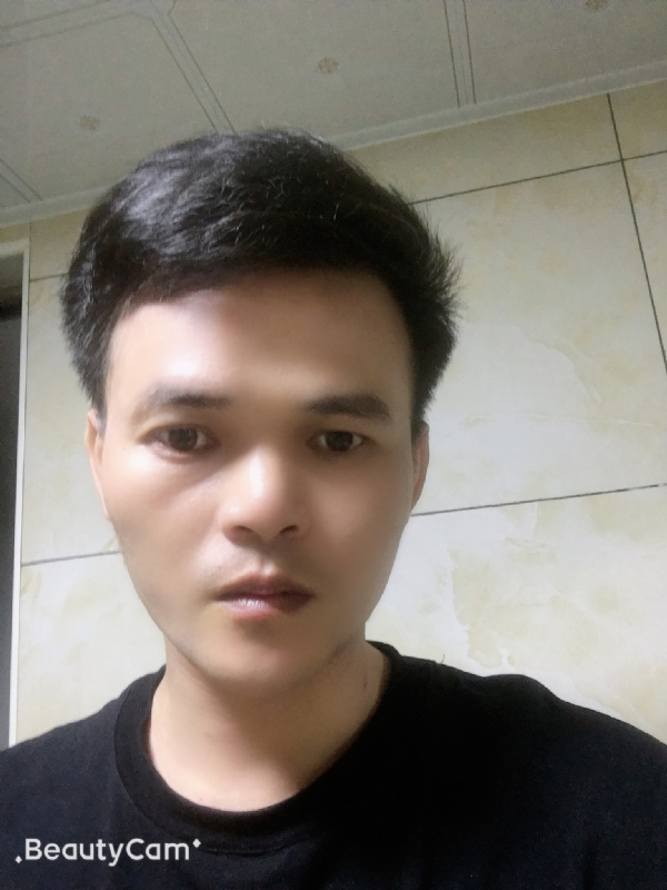 四少的第一张照片--湛江相亲服务中心