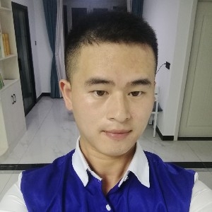 有理有你有理的第一张照片--湛江相亲服务中心