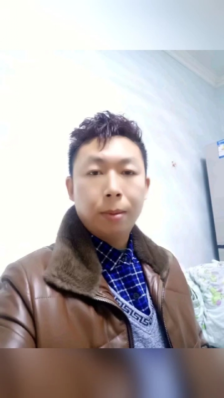 汤圆的第一张照片--湛江相亲服务中心