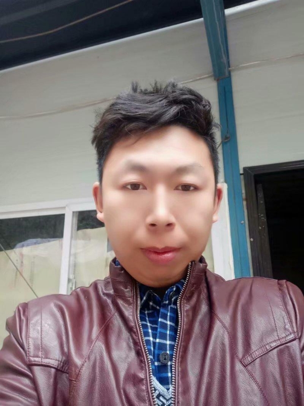 汤圆的第二张照片--湛江相亲服务中心
