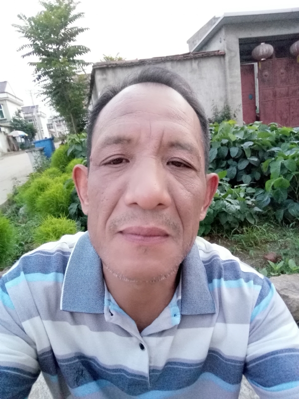 海~天2021的第二张照片--湛江相亲服务中心