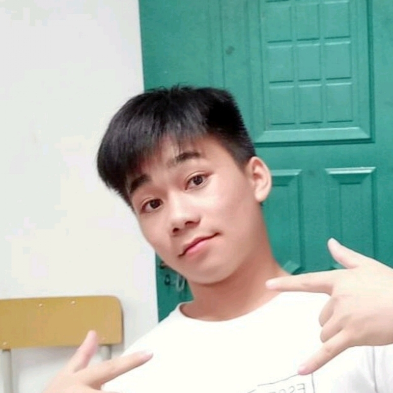 想你的第一张照片--湛江相亲服务中心