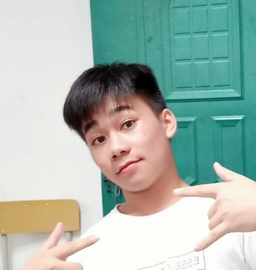 想你的第二张照片--湛江相亲服务中心
