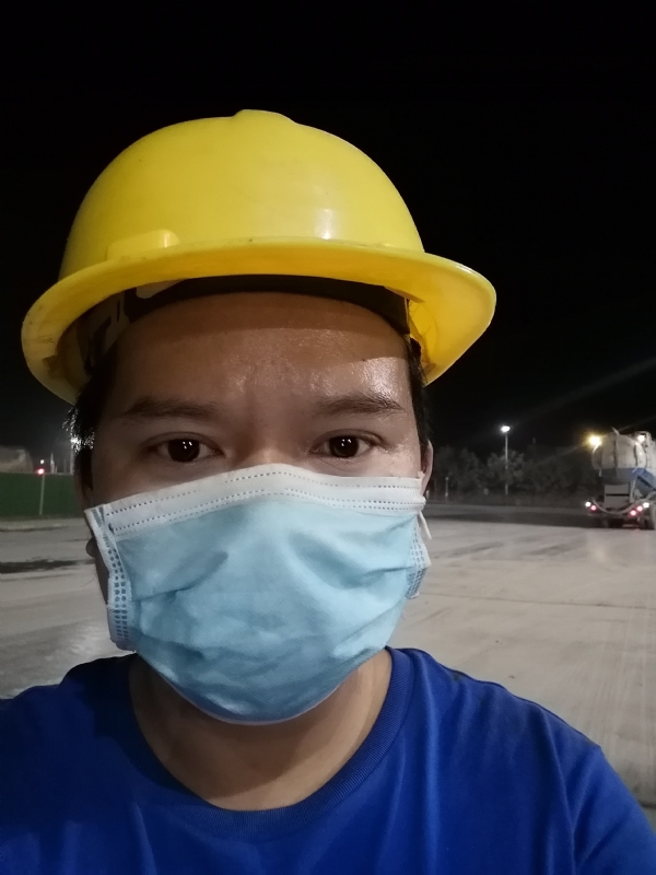 游侠儿的第二张照片--湛江相亲服务中心