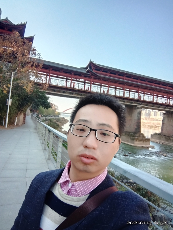碧血丹心的第二张照片--湛江相亲服务中心