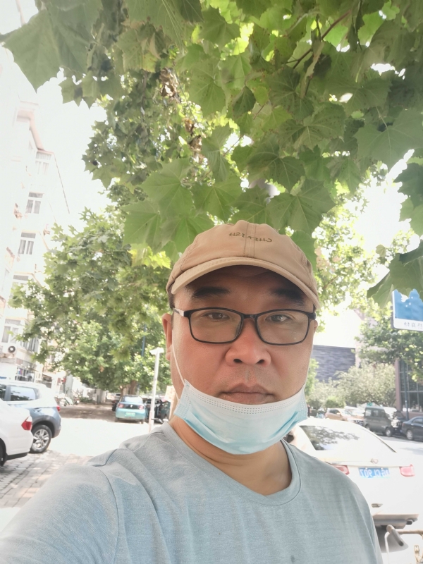 keep的第二张照片--湛江相亲服务中心