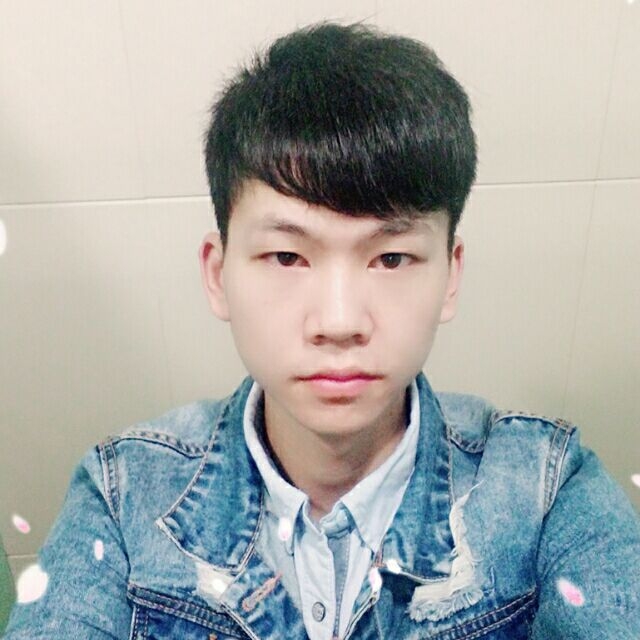 极速前进的第二张照片--湛江相亲服务中心