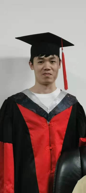 交友的第一张照片--湛江相亲服务中心