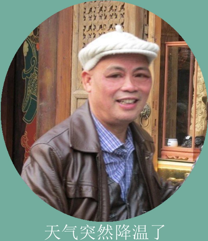 相遇有缘的第二张照片--湛江相亲服务中心