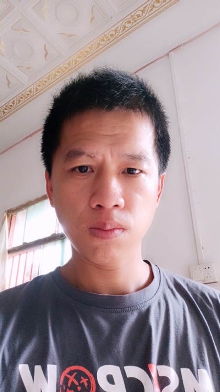 人都再努力的第一张照片--湛江相亲服务中心
