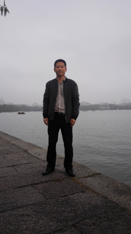 在路上2021的第一张照片--湛江相亲服务中心