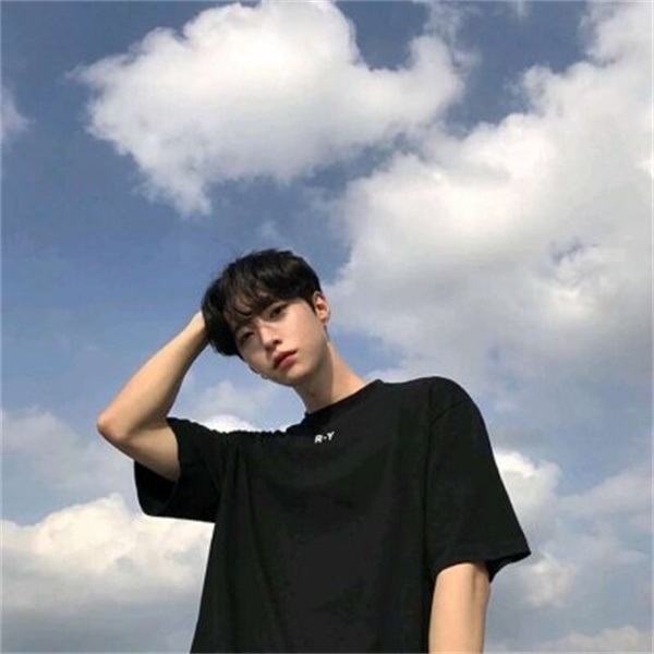 不忘初心的第一张照片--湛江相亲服务中心