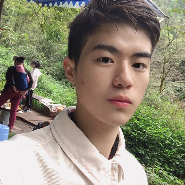 墨尔本的第一张照片--湛江相亲服务中心