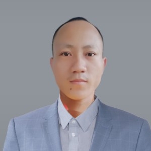宋福军的第四张照片--湛江相亲服务中心