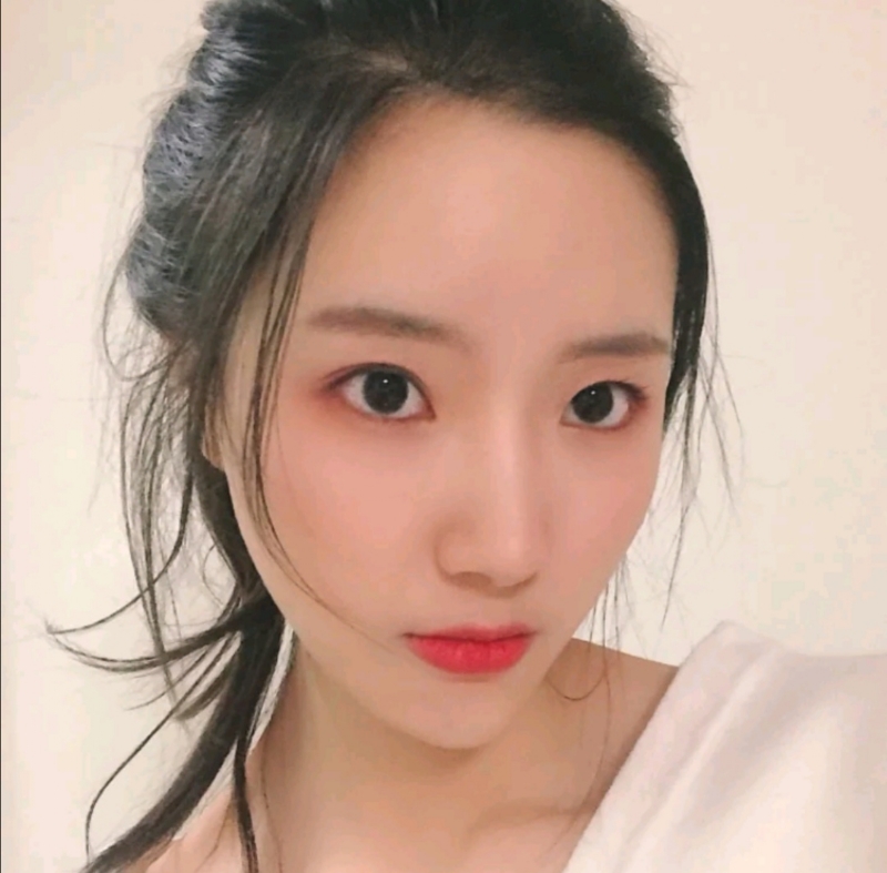 寻宝的第一张照片--湛江相亲服务中心