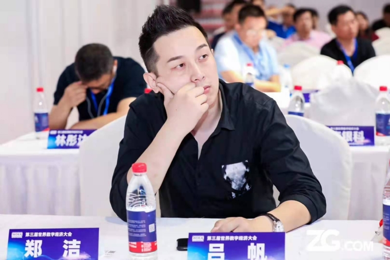 一生摯愛的第一张照片--湛江相亲服务中心