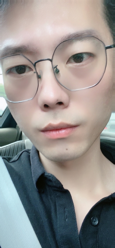 至尊宝的第三张照片--湛江相亲服务中心