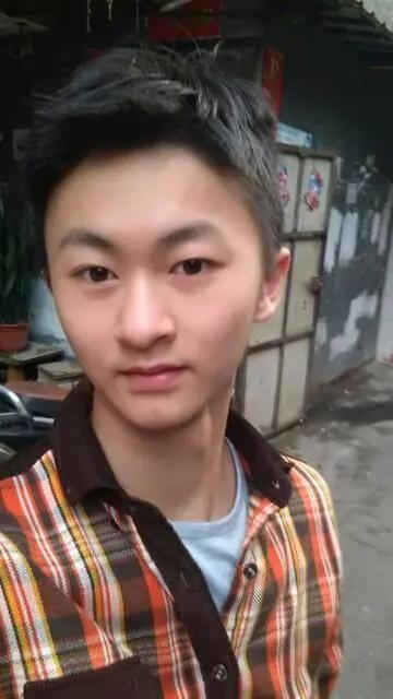 才不会的第二张照片--湛江相亲服务中心