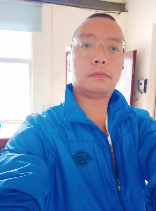 通海混混的第一张照片--湛江相亲服务中心