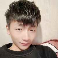 果果的第一张照片--湛江相亲服务中心